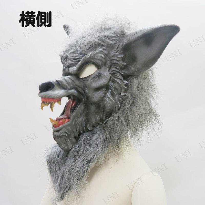 コスプレ 仮装 衣装 ハロウィン コスチューム アニマル 動物 狼 コスプレ 仮装 衣装 ハロウィン コスチューム アニマル 動物 狼