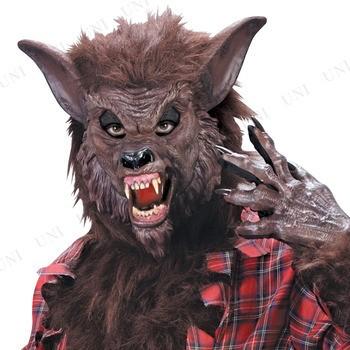 コスプレ 仮装 衣装 ハロウィン コスチューム アニマル 動物 狼 コスプレ 仮装 衣装 ハロウィン コスチューム アニマル 動物 狼