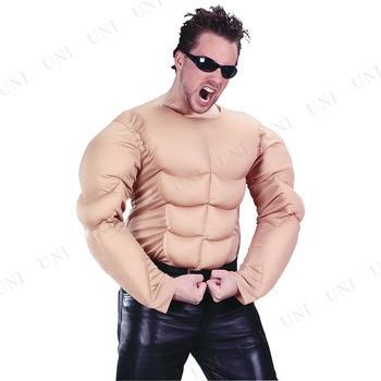 コスプレ 仮装 衣装 ハロウィン パーティーグッズ 大人用 余興 コスプレ 仮装 衣装 ハロウィン パーティーグッズ 大人用 余興