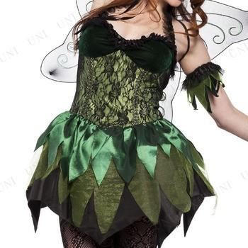 コスプレ 仮装 バタフライ クイーン 大人用 S 衣装 ハロウィン