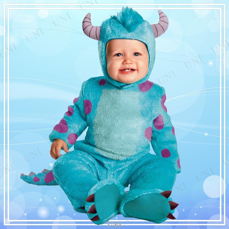 Disney コスプレ 仮装 衣装 ハロウィン コスチューム キッズ Disney コスプレ 仮装 衣装 ハロウィン コスチューム キッズ