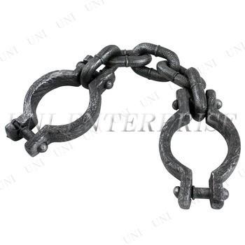 コスプレ 仮装 衣装 ハロウィン プチ仮装 変装グッズ パーティーグッズ Uniton 手かせ Pw s パーティワールド 通販 Yahoo ショッピング