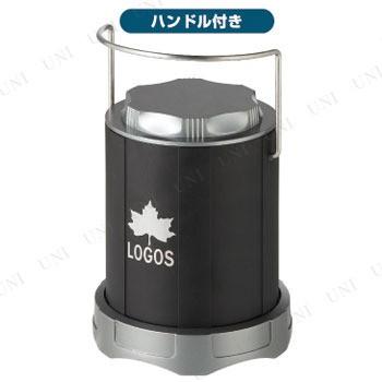 LOGOS(ロゴス) ポータブル火消し壷 : パーティワールド - 通販 - Yahoo
