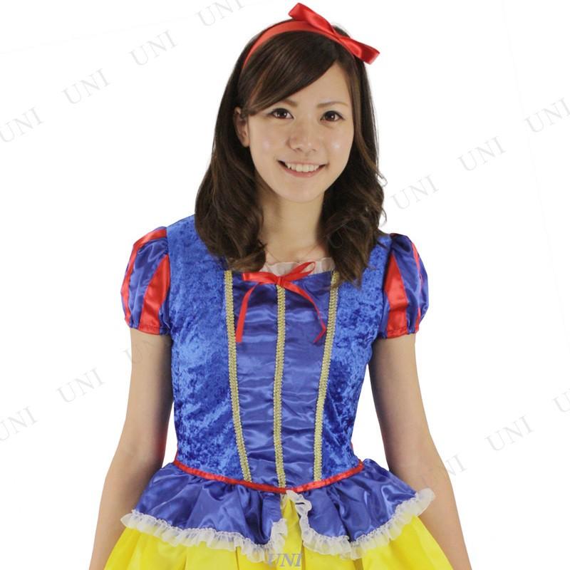 Disney（ディズニー） コスプレ 仮装 衣装 ハロウィン コスチューム