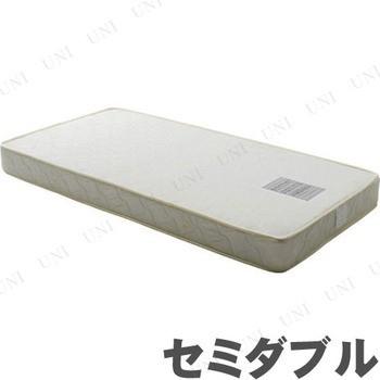 世界的に有名な 取寄品 セミダブル スプリングマットレス スプリングマットレス 世界的に有名な 取寄品 セミダブル スプリングマットレス スプリングマットレス