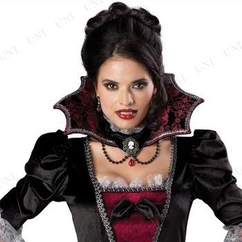 コスプレ 仮装 衣装 ハロウィン コスチューム パーティーグッズ 余興