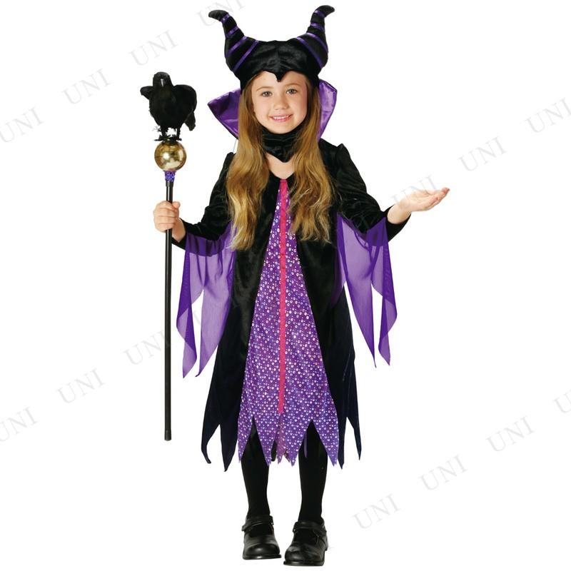 Disney ハロウィン コスチューム Halloween Time at the Disneyland Resort」ミッキー＆ミニーの