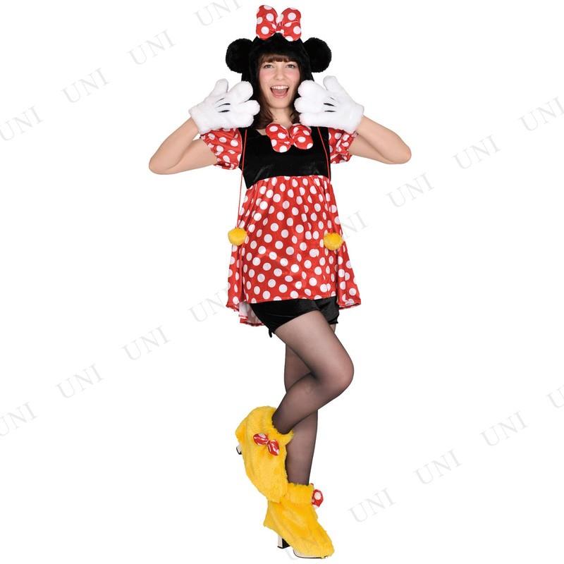 ミッキー&フレンズ コスプレ 仮装 衣装 ハロウィン ミッキー&フレンズ コスプレ 仮装 衣装 ハロウィン