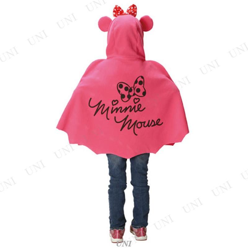 ミッキー＆フレンズ コスプレ 仮装 衣装 ハロウィン コスチューム