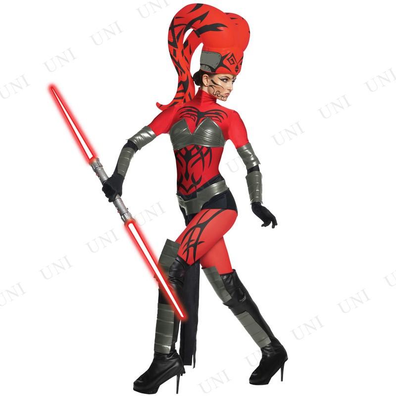 STAR WARS コスプレ 仮装 衣装 ハロウィン コスチューム 余興 STAR WARS コスプレ 仮装 衣装 ハロウィン コスチューム 余興