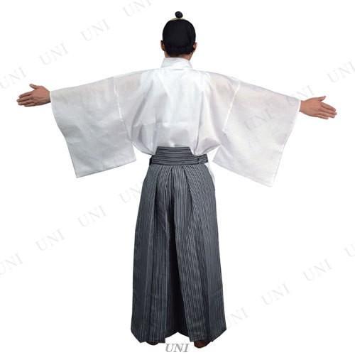 コスプレ 仮装 ハロウィン 衣装 コスチューム 大人用 パーティーグッズ