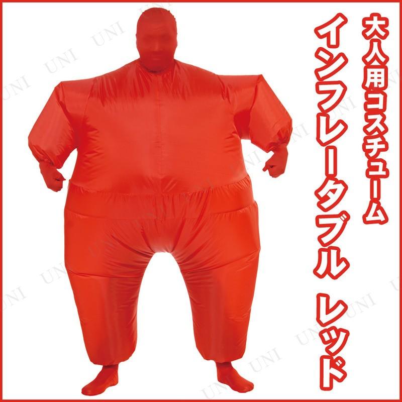 コスプレ 仮装
