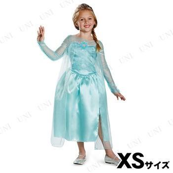 コスプレ 仮装