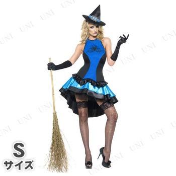 コスプレ 仮装 ワンダー ウィッチ ML 衣装 ハロウィン コスチューム