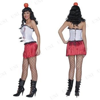 楽天市場】コスプレ 仮装 ミスミストレス 大人用 STD (調教師