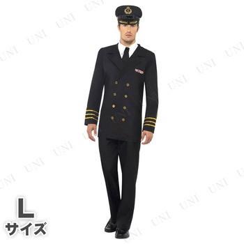 コスプレ 仮装