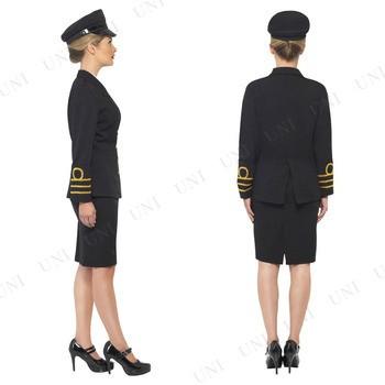 コスプレ 仮装 衣装 ハロウィン レディース コスチューム アーミー