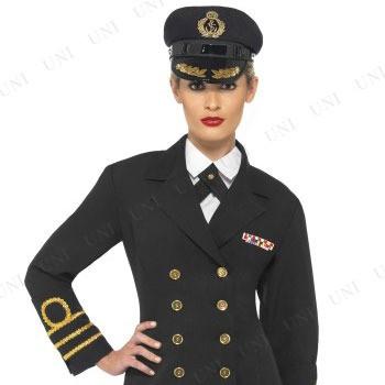 コスプレ 仮装 衣装 ハロウィン レディース コスチューム アーミー