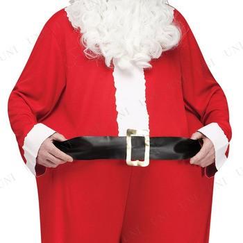 コスプレ 衣装 クリスマス 男性用 メンズ 仮装 おもしろコスチューム