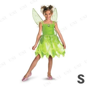 ピーター・パン コスプレ 仮装 衣装 ハロウィン コスチューム アニメ