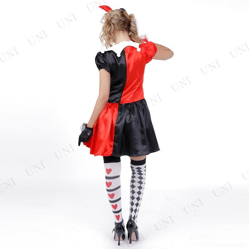 コスプレ 仮装 ハロウィン レディース 大人用 パーティーグッズ 余興