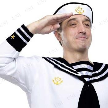 コスプレ 仮装 衣装 ハロウィン コスチューム パーティーグッズ 余興