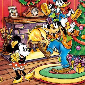 ディズニー クリスマスパーティー 雑貨 装飾 ライティング ディズニー クリスマスパーティー 雑貨 装飾 ライティング