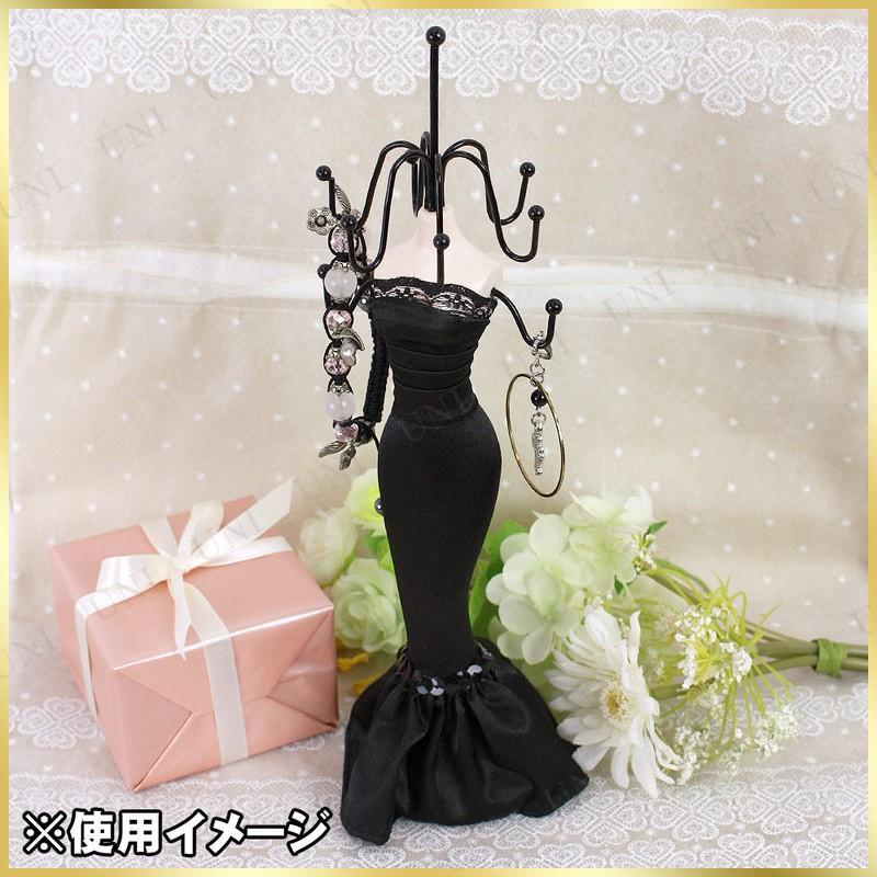 4/27までapolina 3-5y Steevie Dressドレス 【公式通販】
