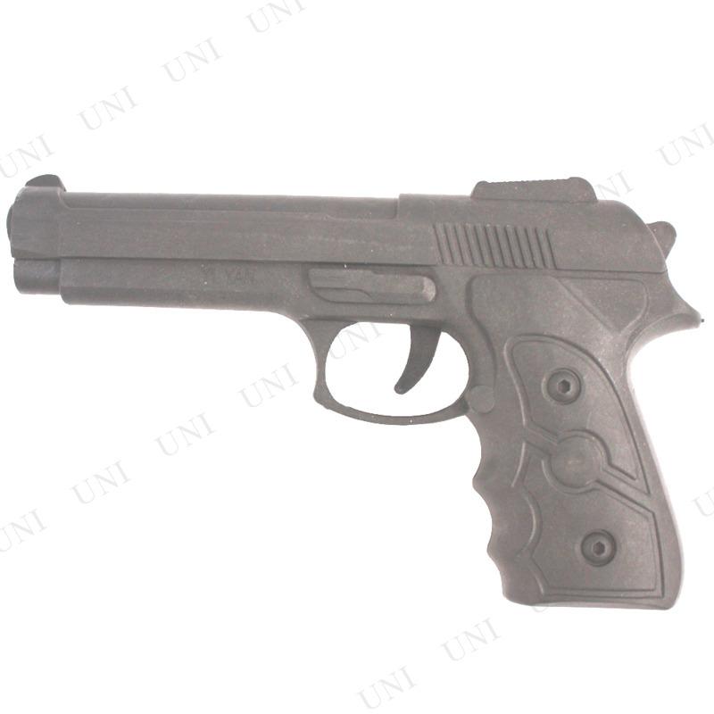 コスプレ 仮装 Uniton ピストル M92 ユニエンタープライズ 仮装用武器