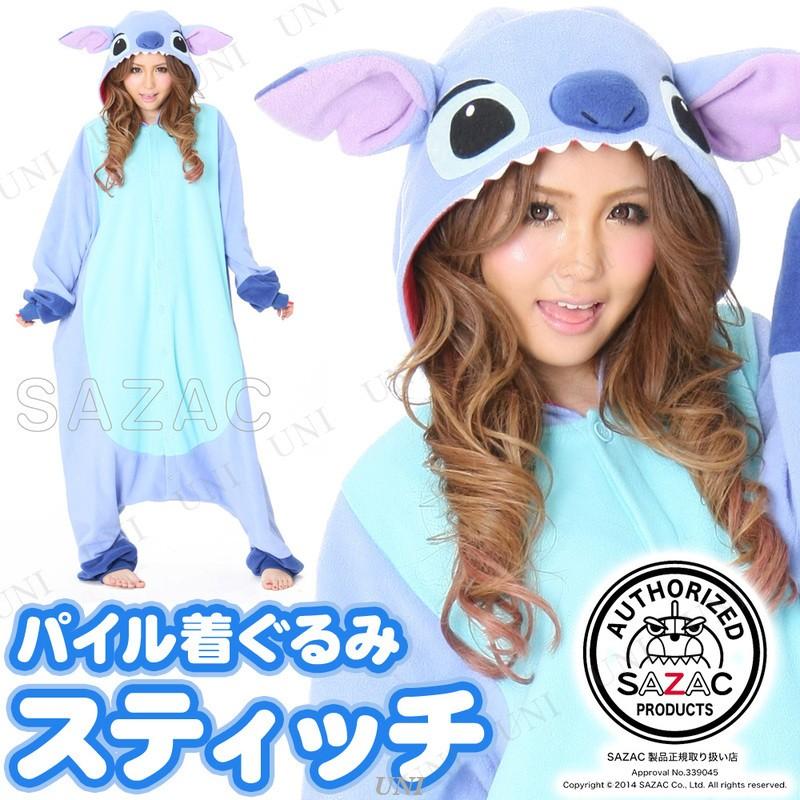 プリパラ らぁら 中国 JOYOUTH パラダイスコーデ アクリル色紙 特典