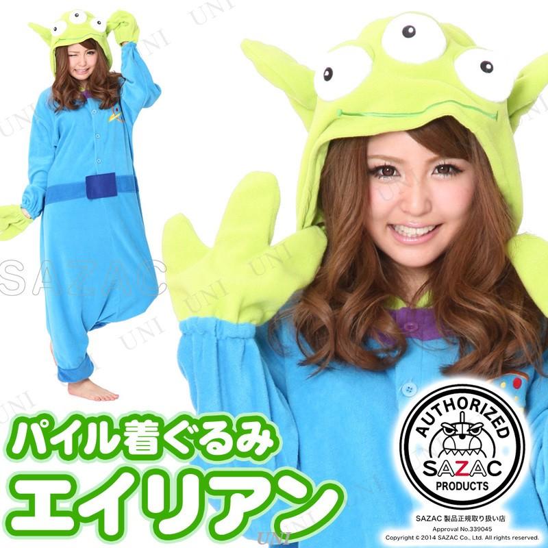 まとめ売り】あくねこ ルカス トレカ ホロ レア 限定 ヴィレヴァン