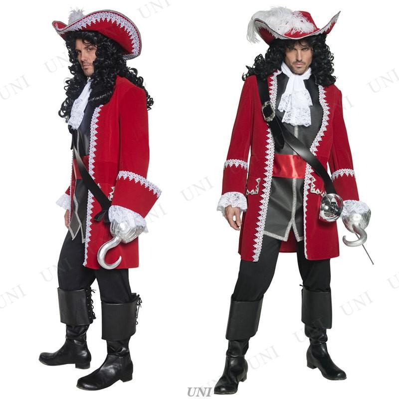 コスプレ 仮装 衣装 ハロウィン コスチューム 大人用 パーティーグッズ