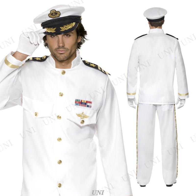コスプレ 仮装