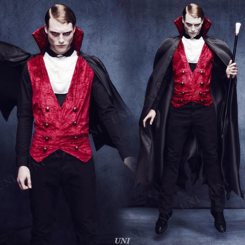 コスプレ 仮装 衣装 ハロウィン コスチューム 大人用 パーティーグッズ