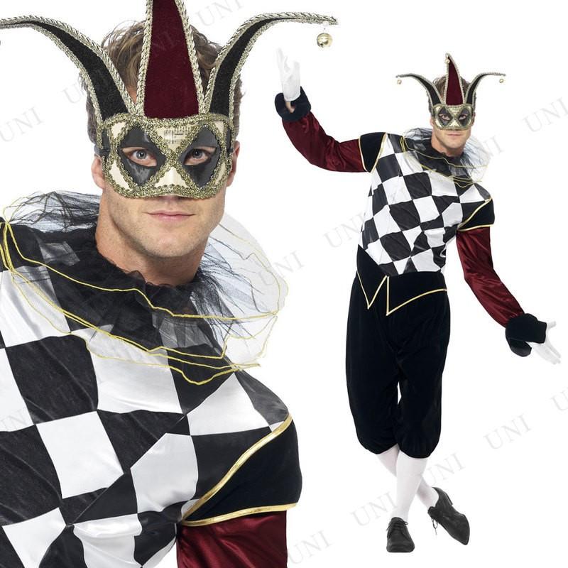 コスプレ 仮装