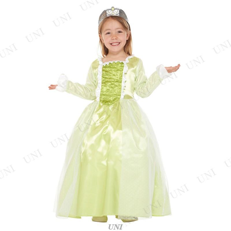 コスプレ 仮装 衣装 ハロウィン コスチューム アニメ ディズニー 子ども用アンバーm Pw s パーティワールド 通販 Yahoo ショッピング