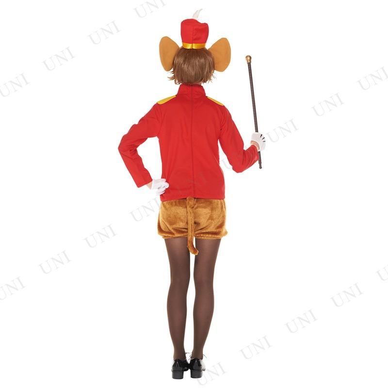 Disney（ディズニー） コスプレ 仮装 衣装 ハロウィン コスチューム