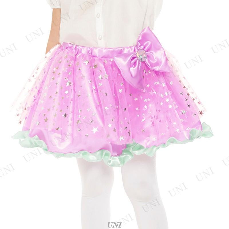 sanrio（サンリオ） コスプレ 仮装 衣装 ハロウィン コスチューム