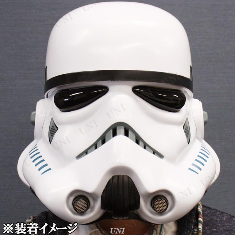 コスプレ 仮装 衣装 ハロウィン パーティーグッズ かぶりもの