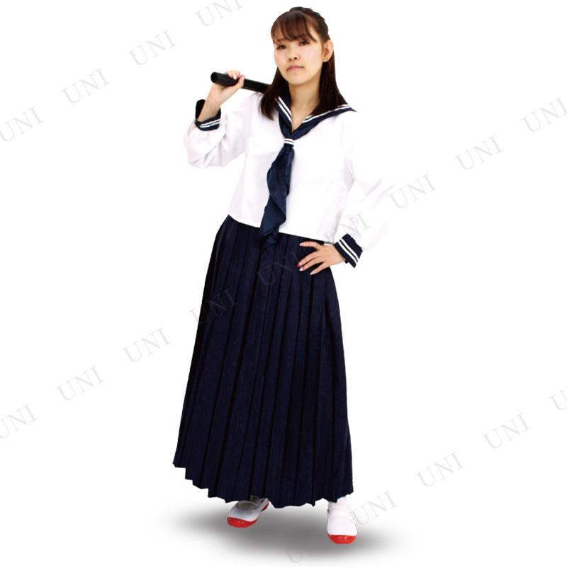 コスプレ 仮装 セーラー服 衣装 ハロウィン レディース コスチューム