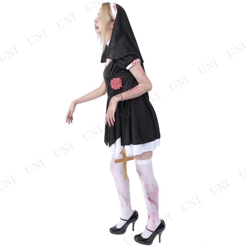 コスプレ 仮装 衣装 ハロウィン コスチューム 大人用 パーティーグッズ