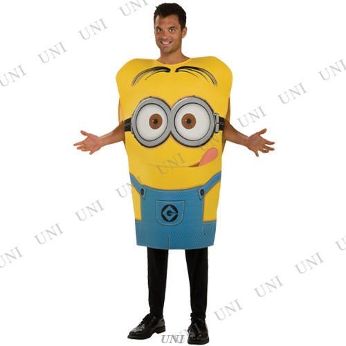 MINIONS コスプレ 仮装 衣装 ハロウィン コスチューム アニメ MINIONS コスプレ 仮装 衣装 ハロウィン コスチューム アニメ
