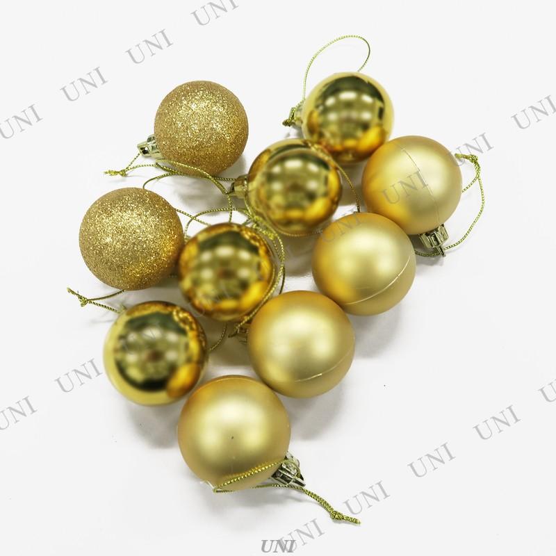 激レア！adidas ノベルティグッズ　クリスマスオーナメント　非売品 クリスマス ツリー オーナメント クリスマスパーティー