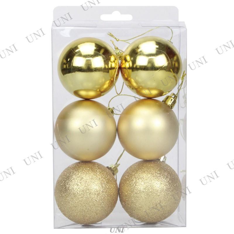 クリスマス ツリー オーナメント クリスマスパーティー パーティー