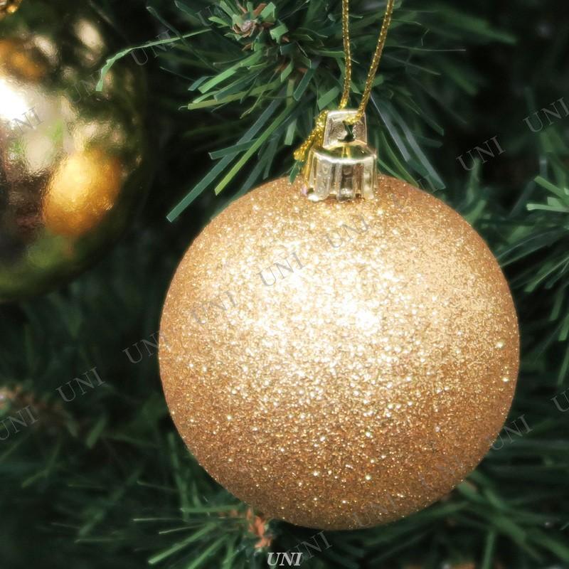 クリスマス ツリー オーナメント クリスマスパーティー パーティー