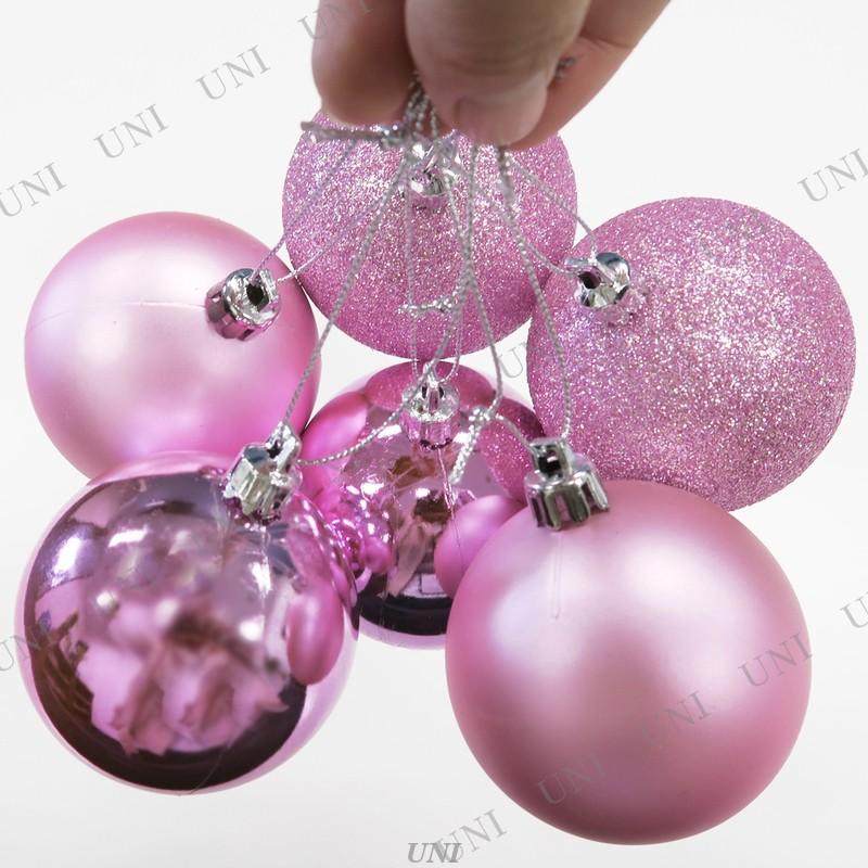 クリスマス ツリー オーナメント : パーティワールド - 通販 - Yahoo