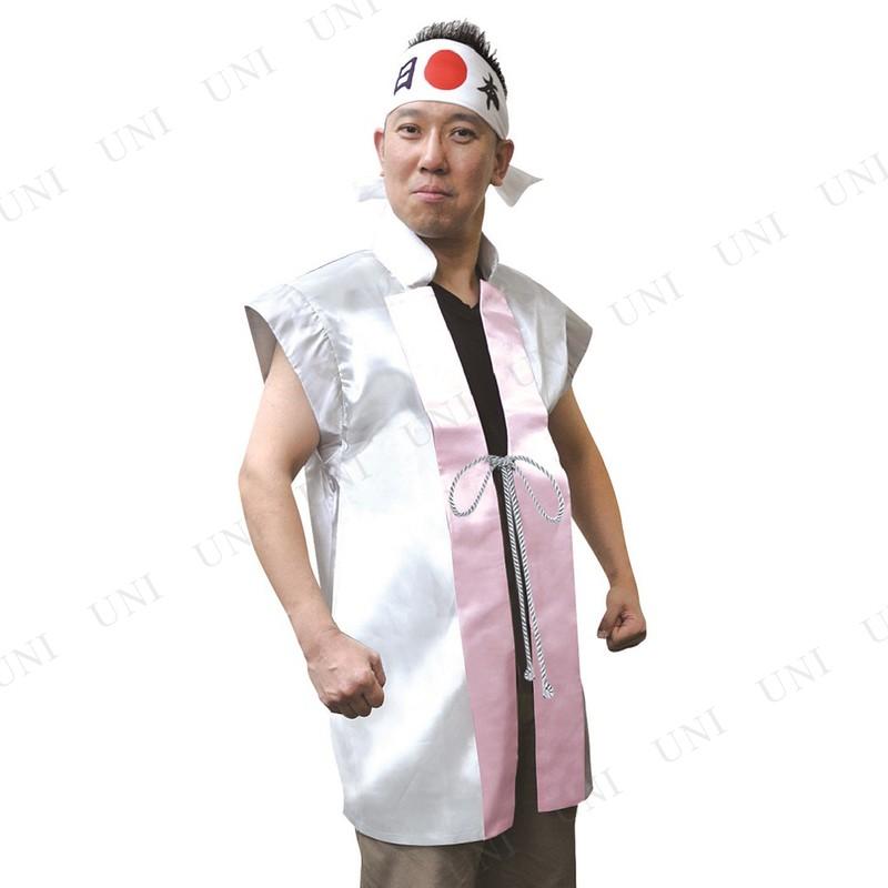 コスプレ 仮装 三太郎(桃太郎) 仮装・コスプレ衣装/大人用 TV番組