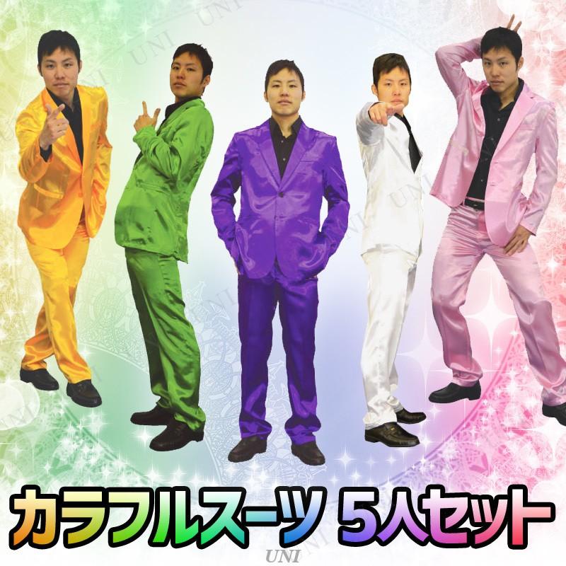 星野友里 机上工芸舎 耐熱皿 はしもとさちえ cogu 堀宏治 服部