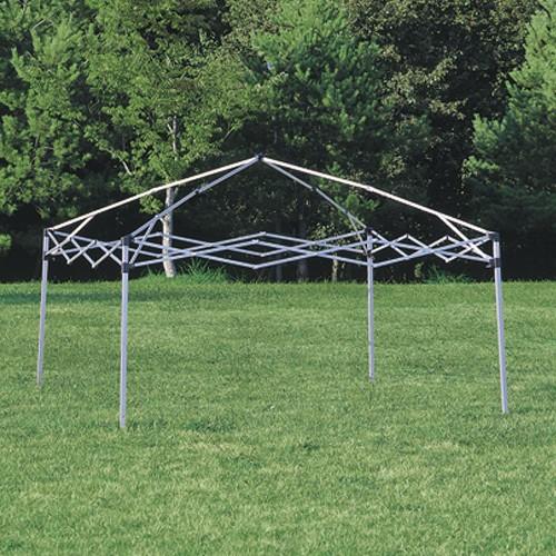 CAPTAIN STAG(キャプテンスタッグ) クイックシェード 300UV キャリー