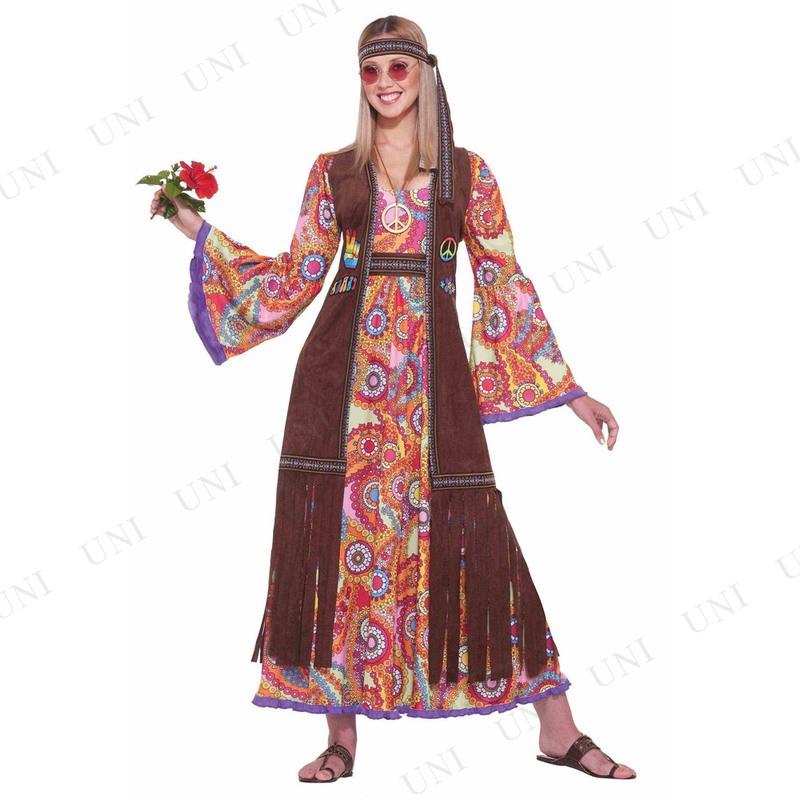 ST-GEAR cell セル制作 ペストマスク お面 赤い紐